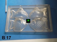 /album/galerie-de-photos-serie-b-animaux/b-17-jpg/